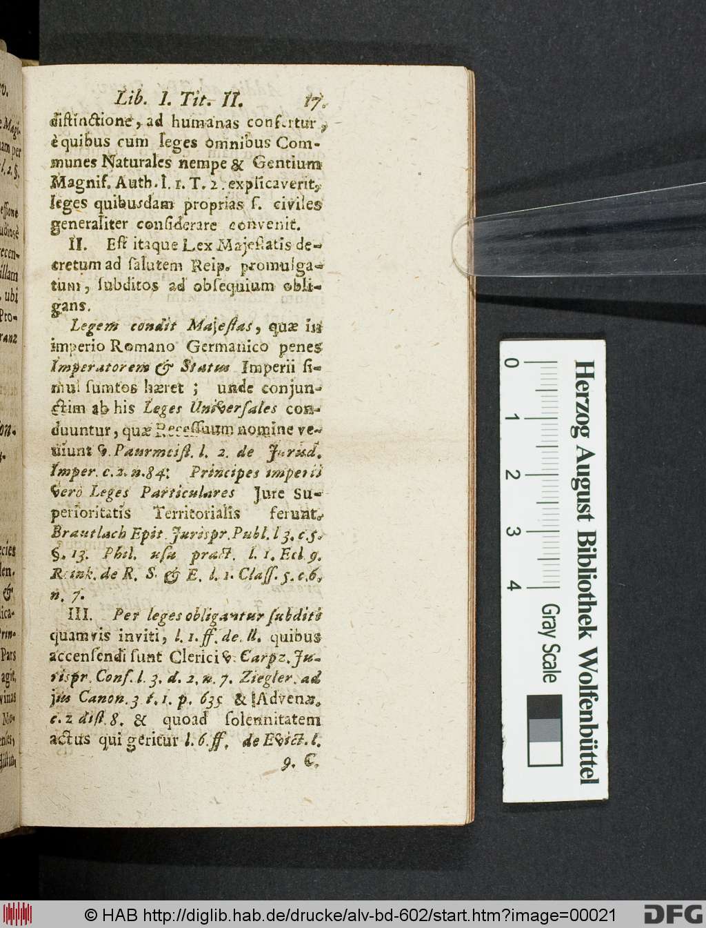 http://diglib.hab.de/drucke/alv-bd-602/00021.jpg