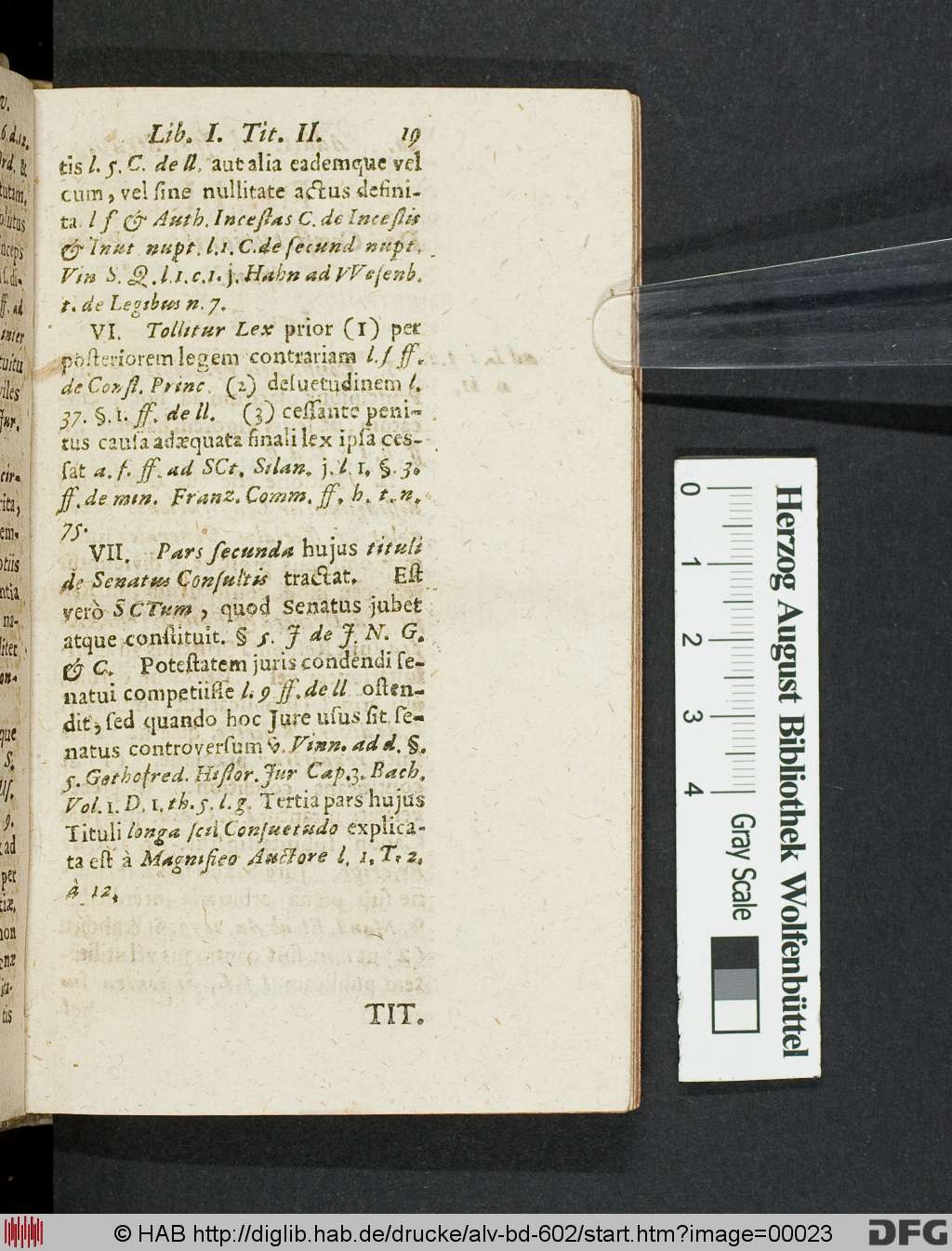 http://diglib.hab.de/drucke/alv-bd-602/00023.jpg