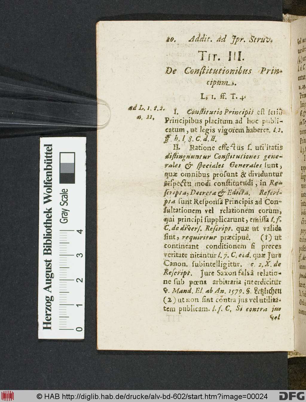 http://diglib.hab.de/drucke/alv-bd-602/00024.jpg