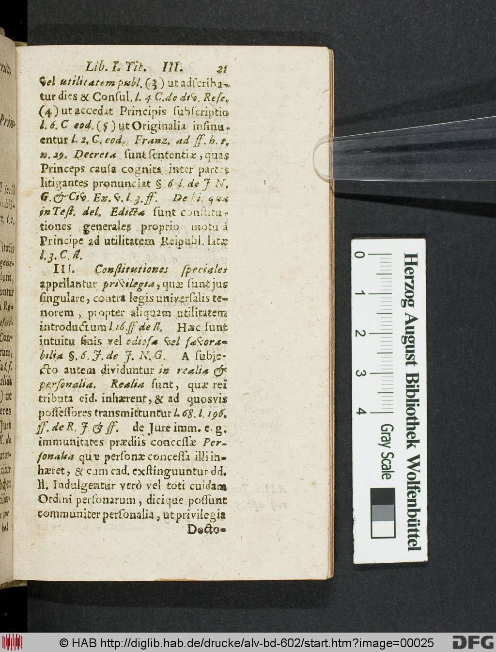 http://diglib.hab.de/drucke/alv-bd-602/00025.jpg