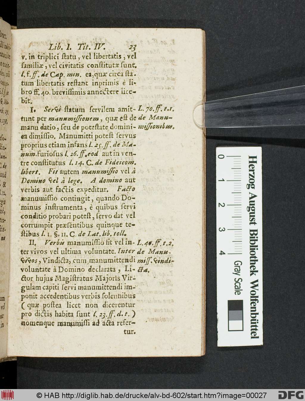 http://diglib.hab.de/drucke/alv-bd-602/00027.jpg