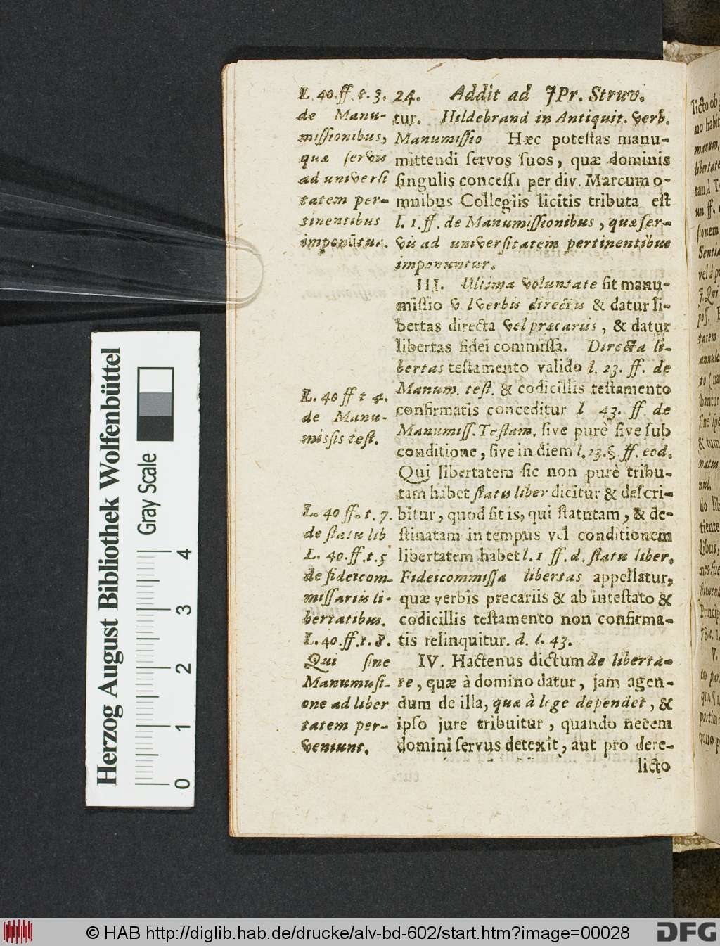 http://diglib.hab.de/drucke/alv-bd-602/00028.jpg