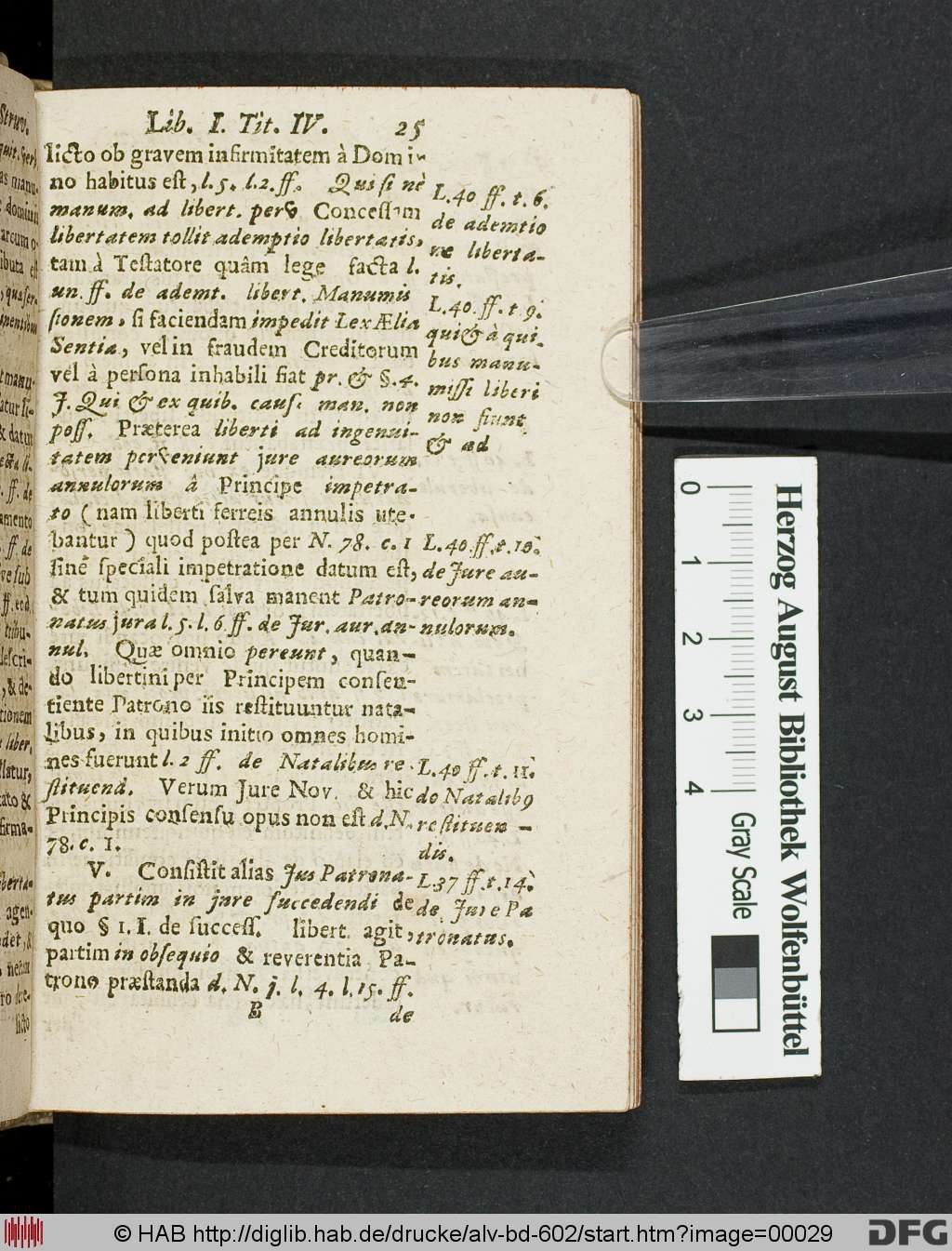 http://diglib.hab.de/drucke/alv-bd-602/00029.jpg