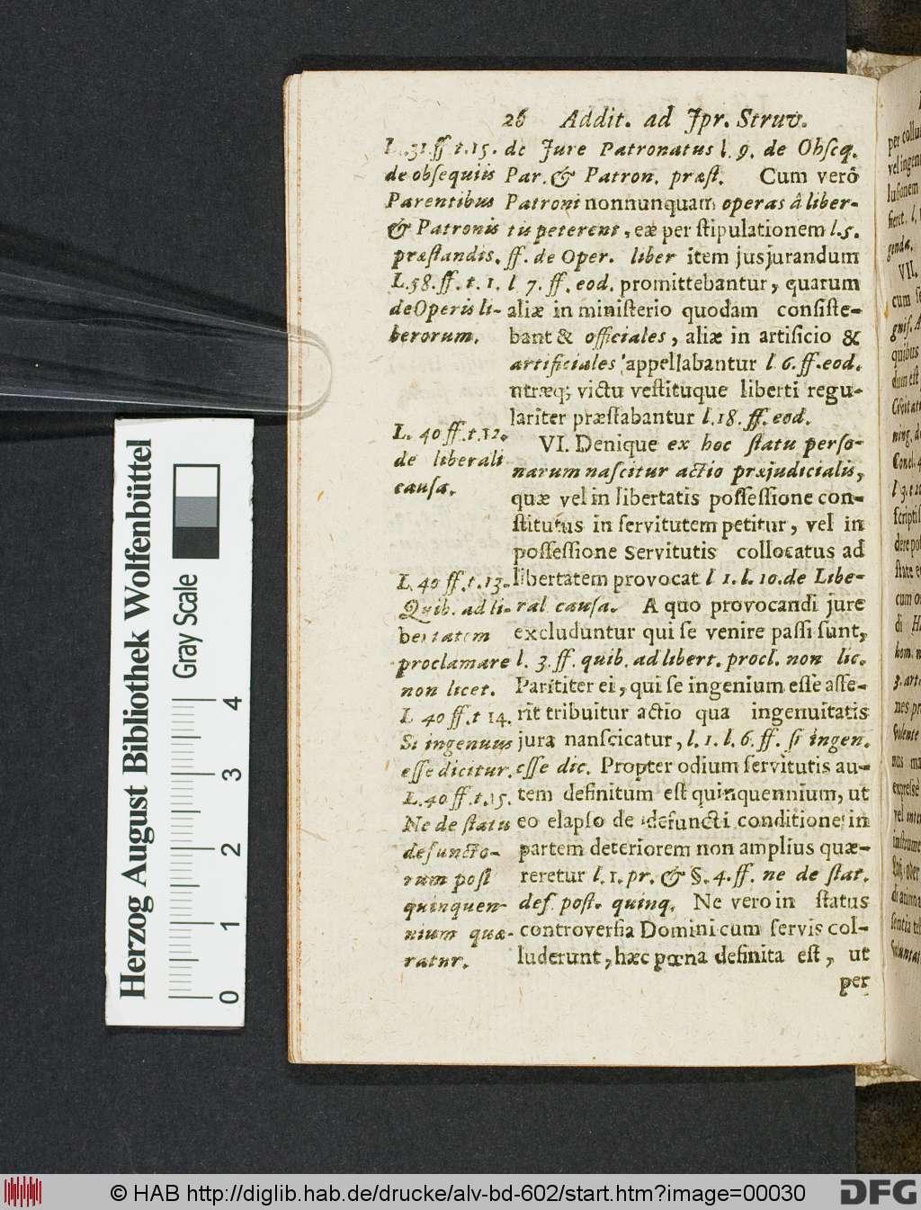 http://diglib.hab.de/drucke/alv-bd-602/00030.jpg