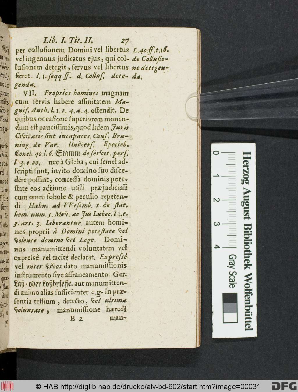 http://diglib.hab.de/drucke/alv-bd-602/00031.jpg