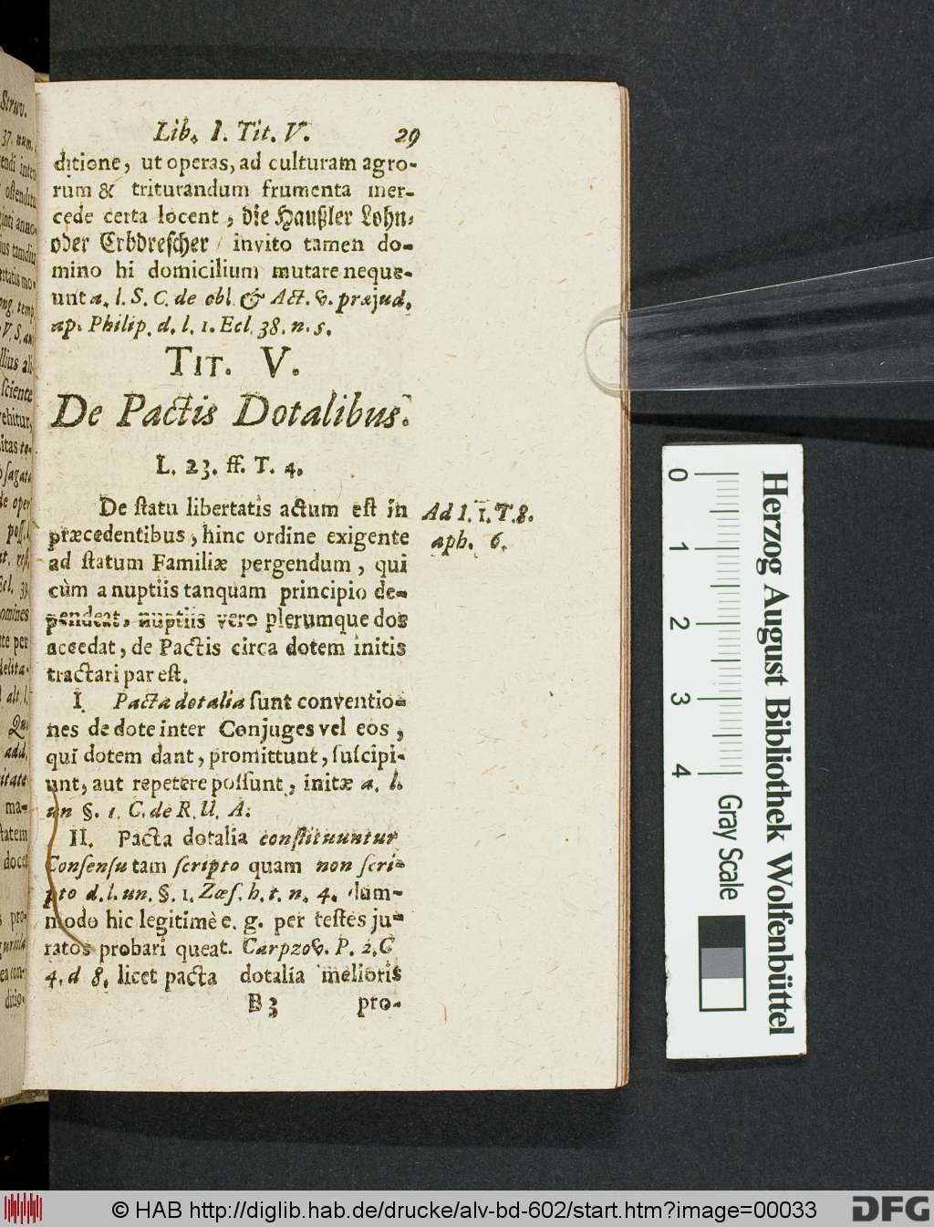 http://diglib.hab.de/drucke/alv-bd-602/00033.jpg