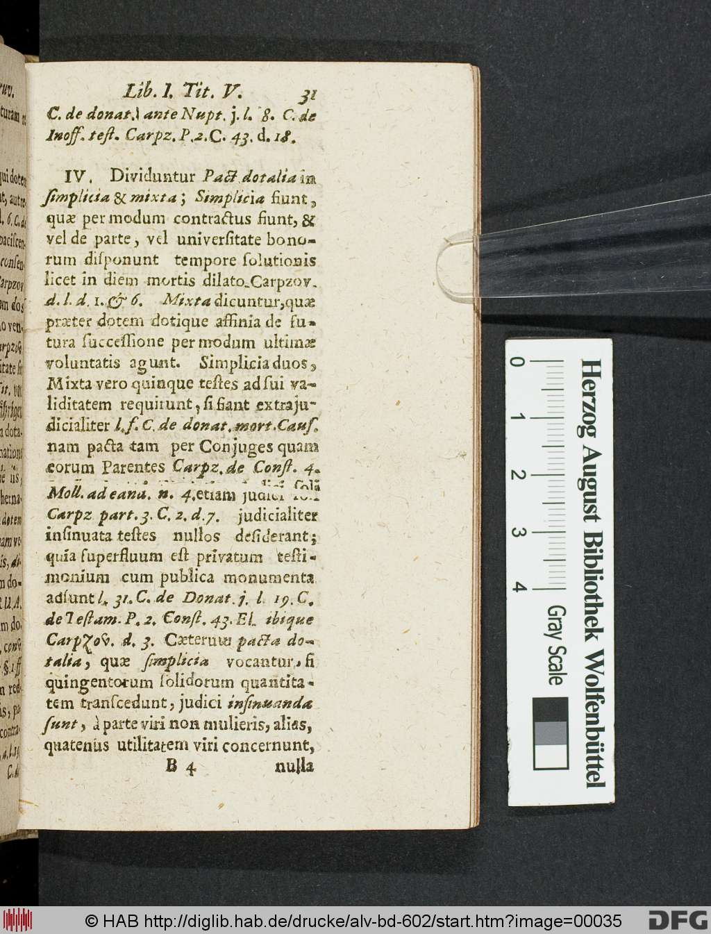 http://diglib.hab.de/drucke/alv-bd-602/00035.jpg