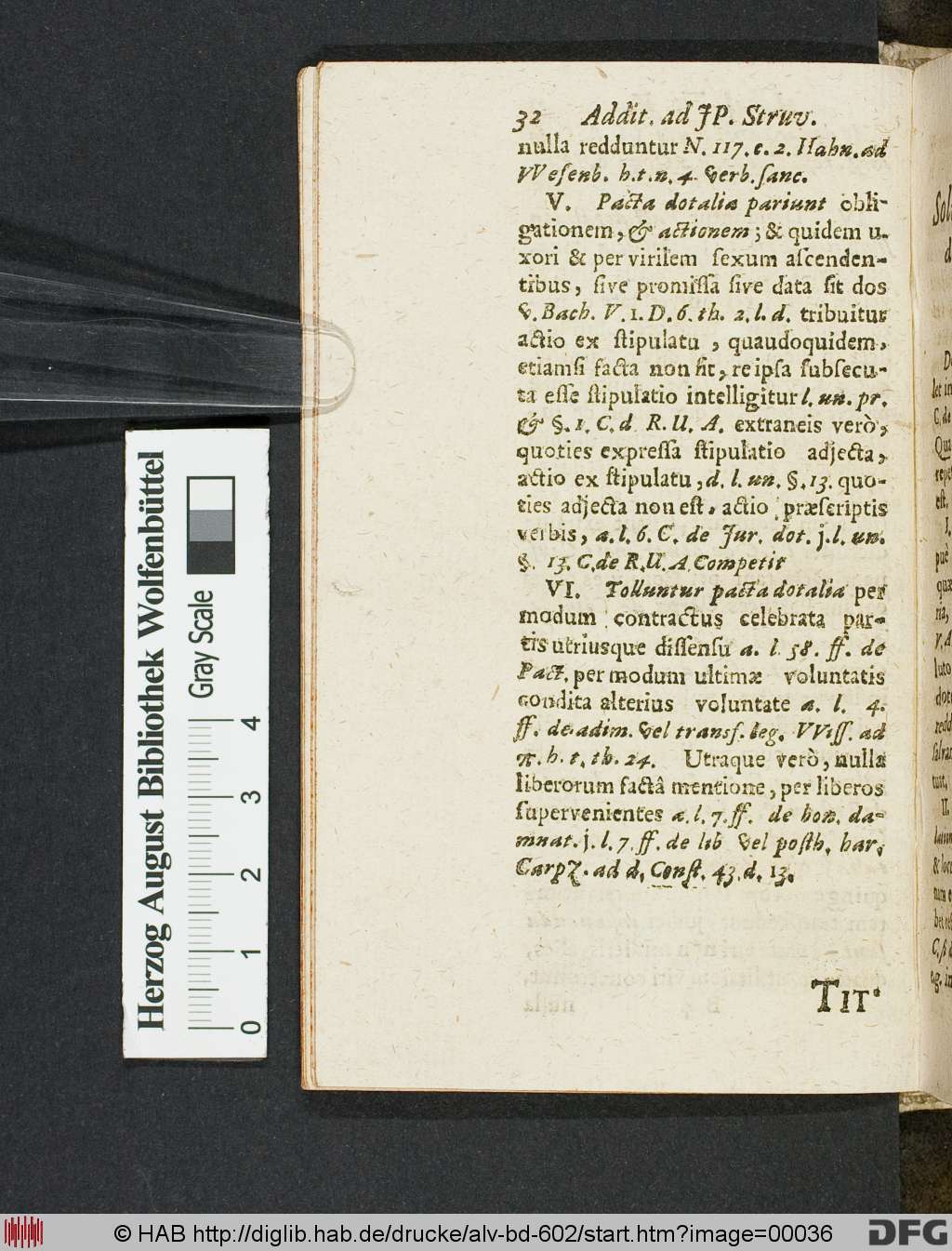 http://diglib.hab.de/drucke/alv-bd-602/00036.jpg