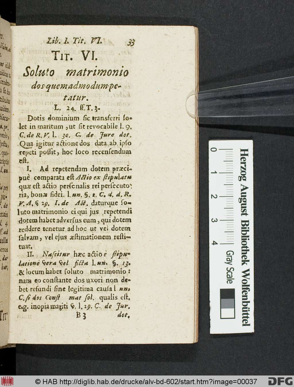 http://diglib.hab.de/drucke/alv-bd-602/00037.jpg