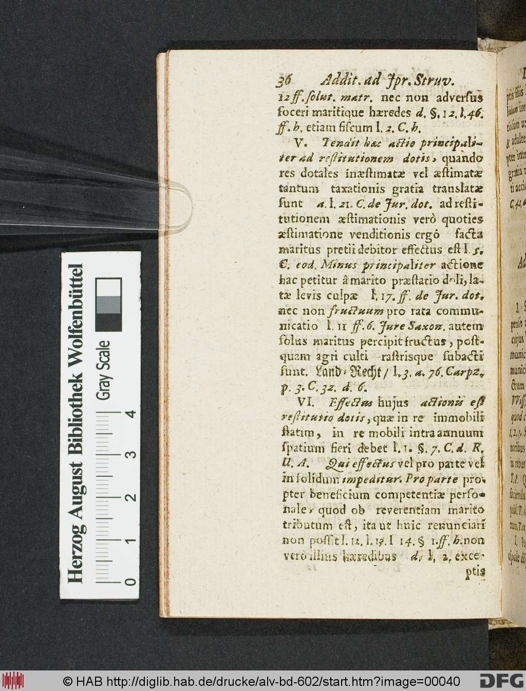 http://diglib.hab.de/drucke/alv-bd-602/00040.jpg