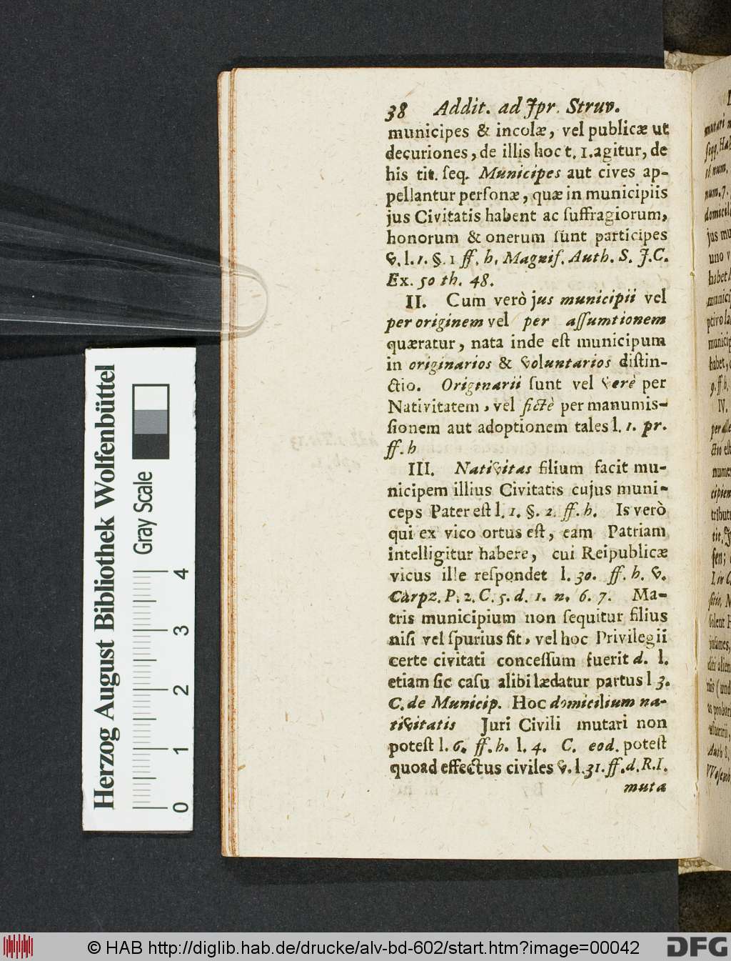 http://diglib.hab.de/drucke/alv-bd-602/00042.jpg