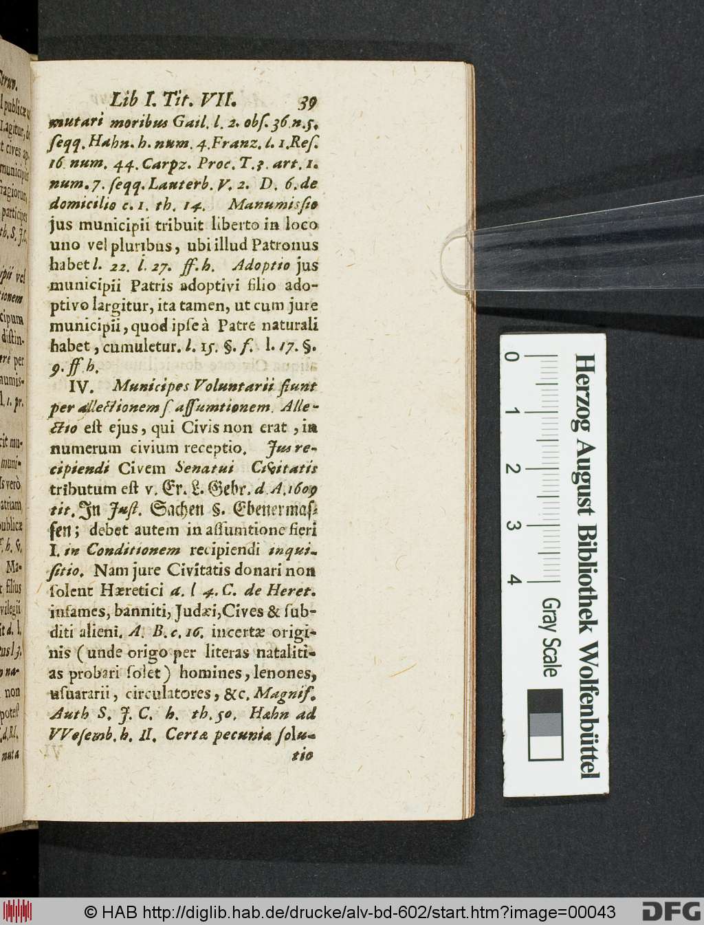 http://diglib.hab.de/drucke/alv-bd-602/00043.jpg