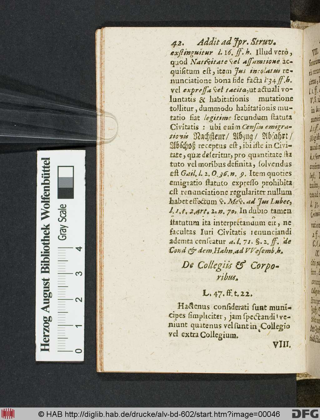 http://diglib.hab.de/drucke/alv-bd-602/00046.jpg