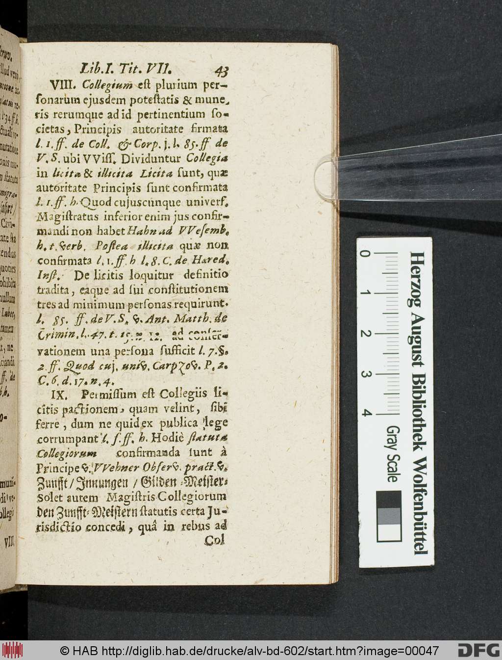 http://diglib.hab.de/drucke/alv-bd-602/00047.jpg