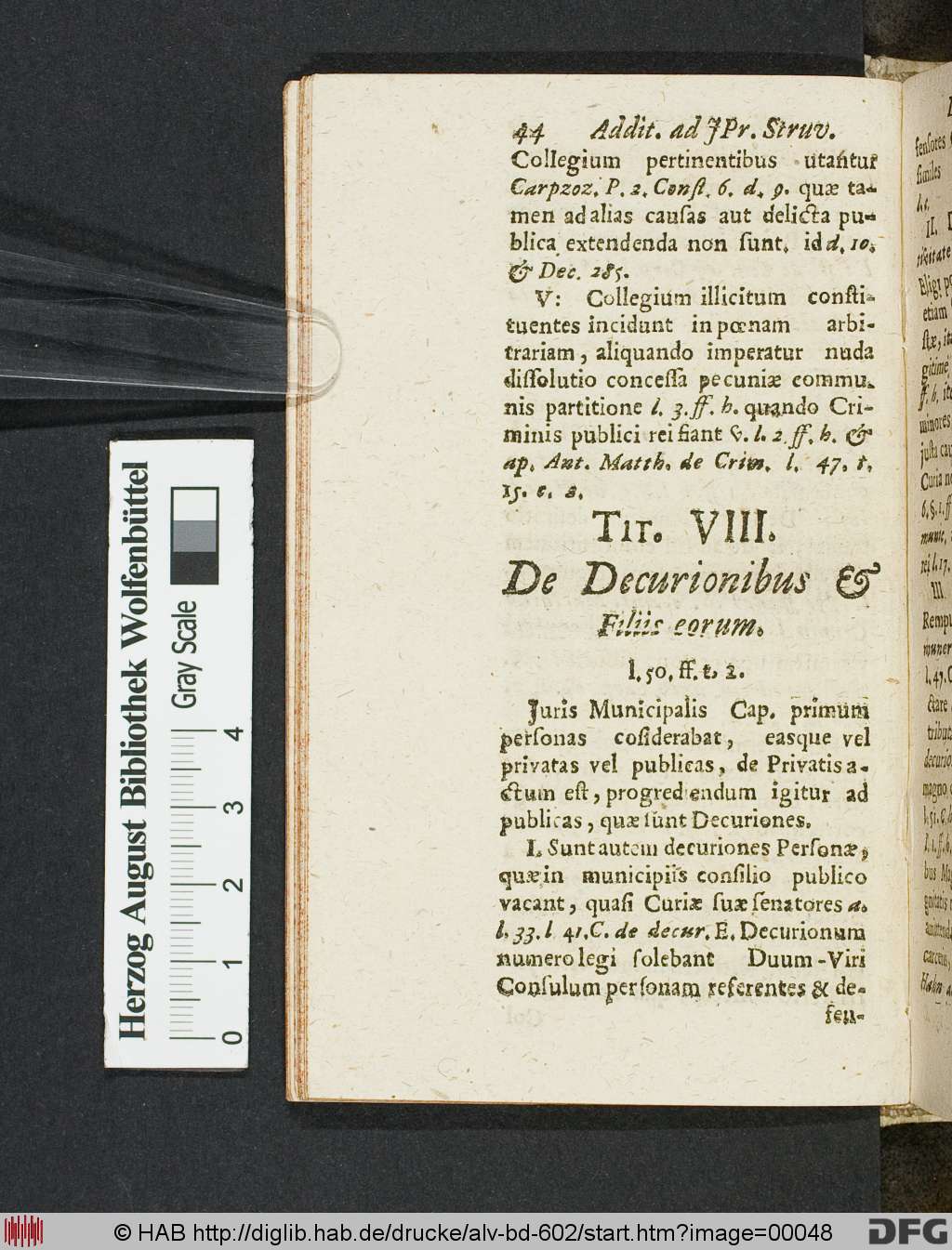 http://diglib.hab.de/drucke/alv-bd-602/00048.jpg