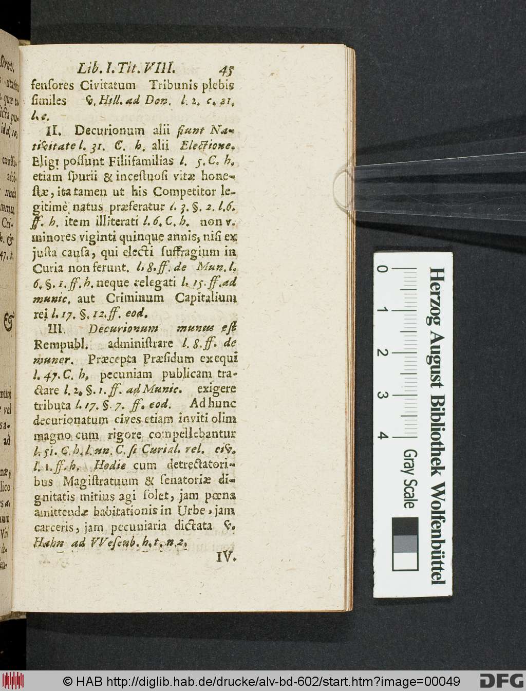 http://diglib.hab.de/drucke/alv-bd-602/00049.jpg