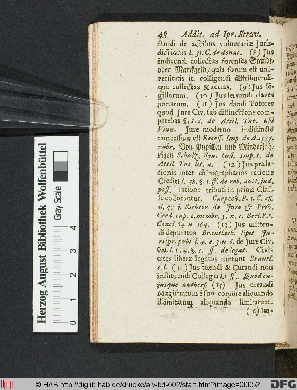 http://diglib.hab.de/drucke/alv-bd-602/00052.jpg