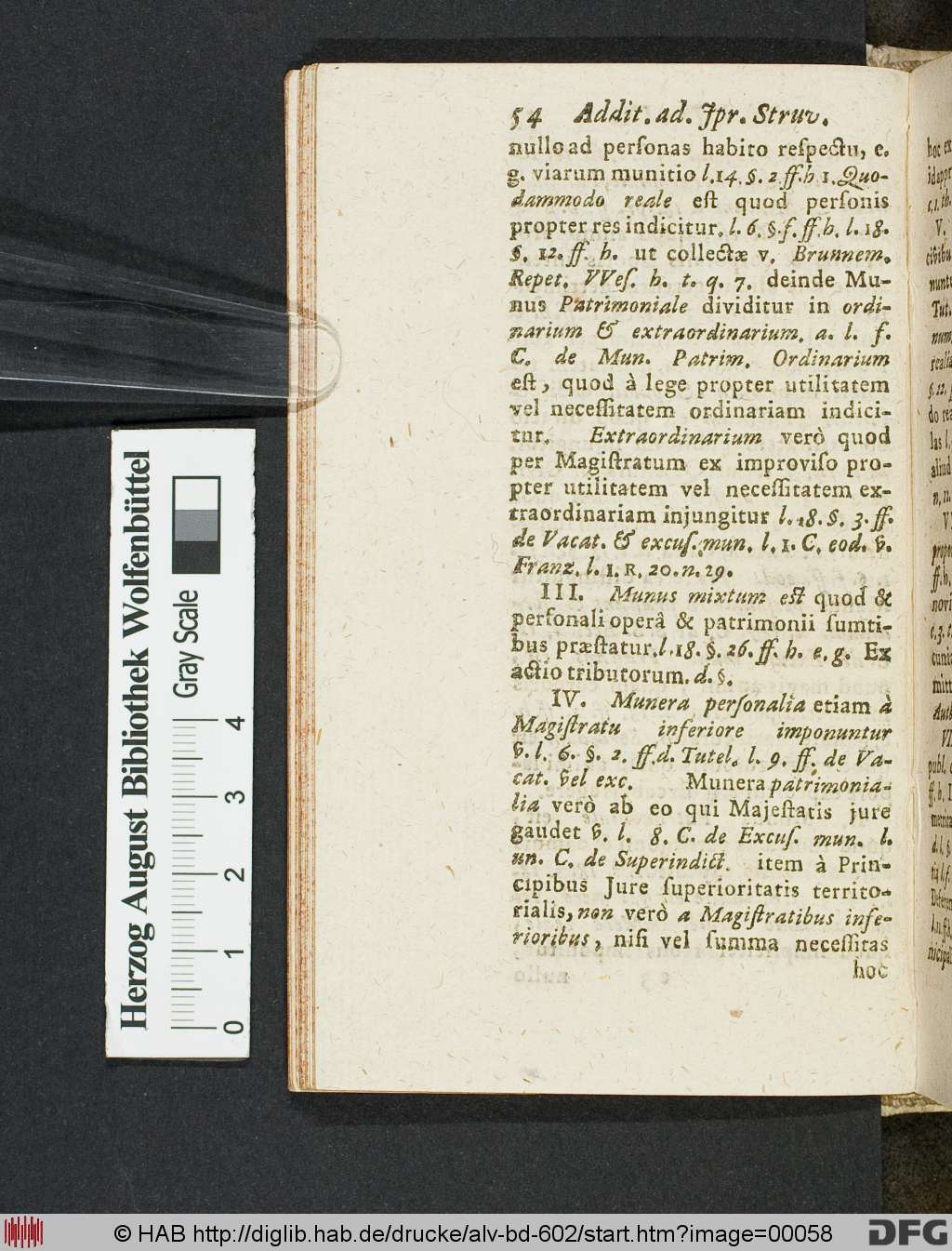 http://diglib.hab.de/drucke/alv-bd-602/00058.jpg