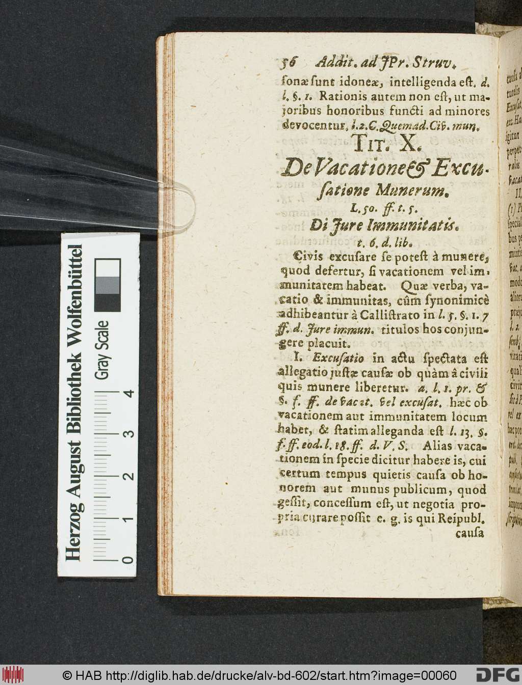 http://diglib.hab.de/drucke/alv-bd-602/00060.jpg