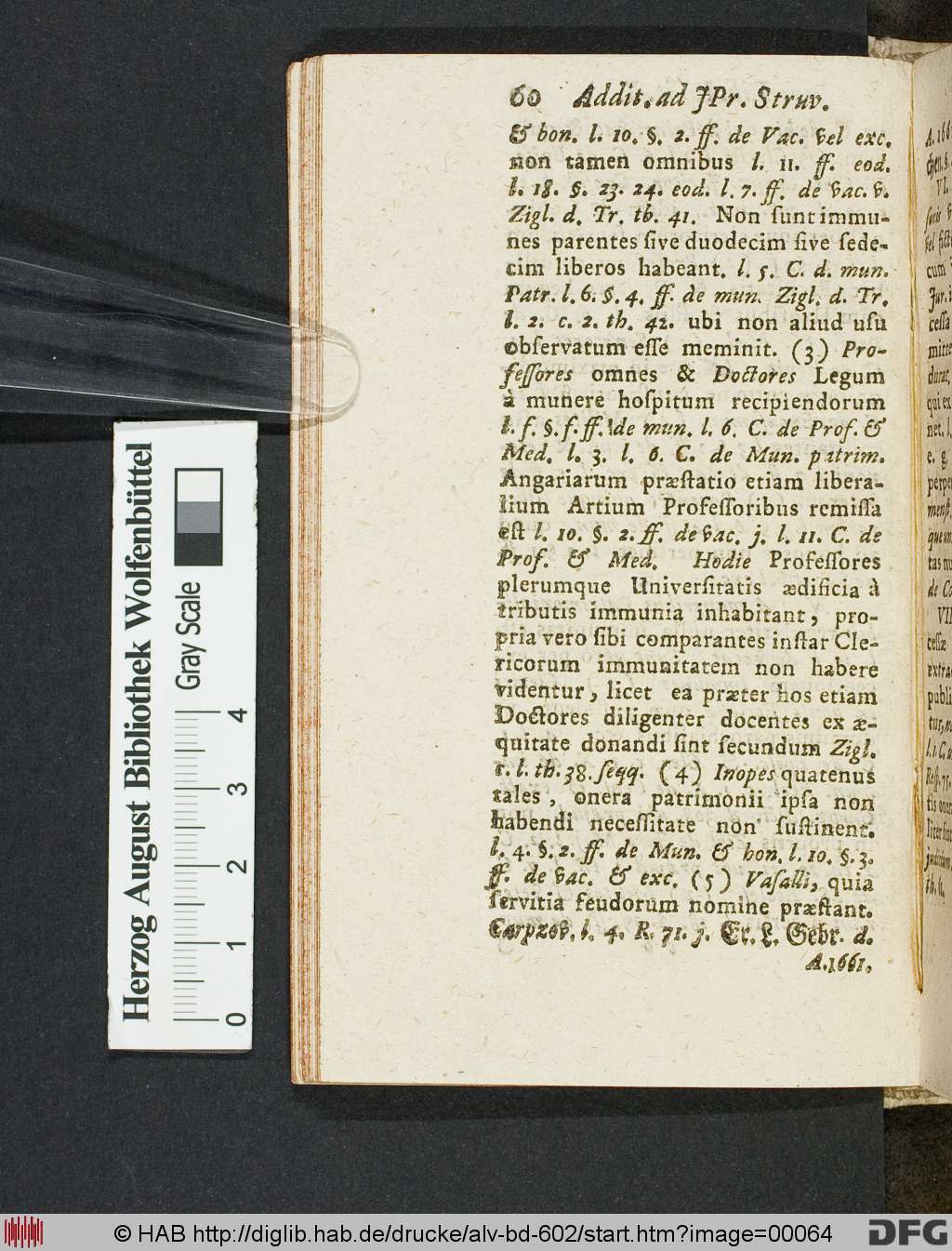 http://diglib.hab.de/drucke/alv-bd-602/00064.jpg