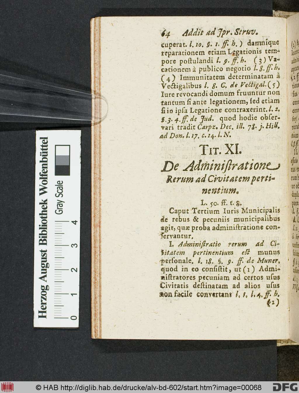 http://diglib.hab.de/drucke/alv-bd-602/00068.jpg