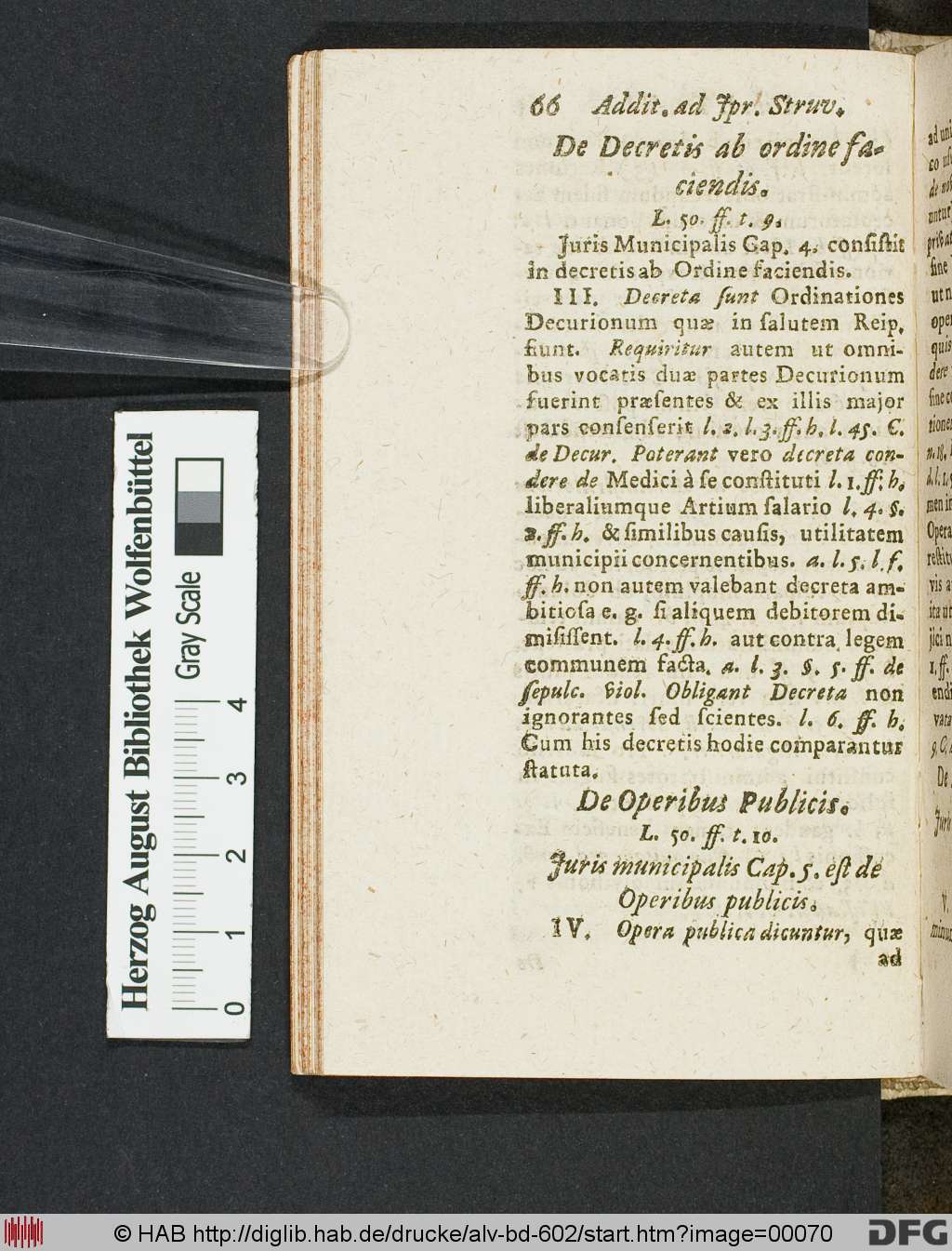 http://diglib.hab.de/drucke/alv-bd-602/00070.jpg