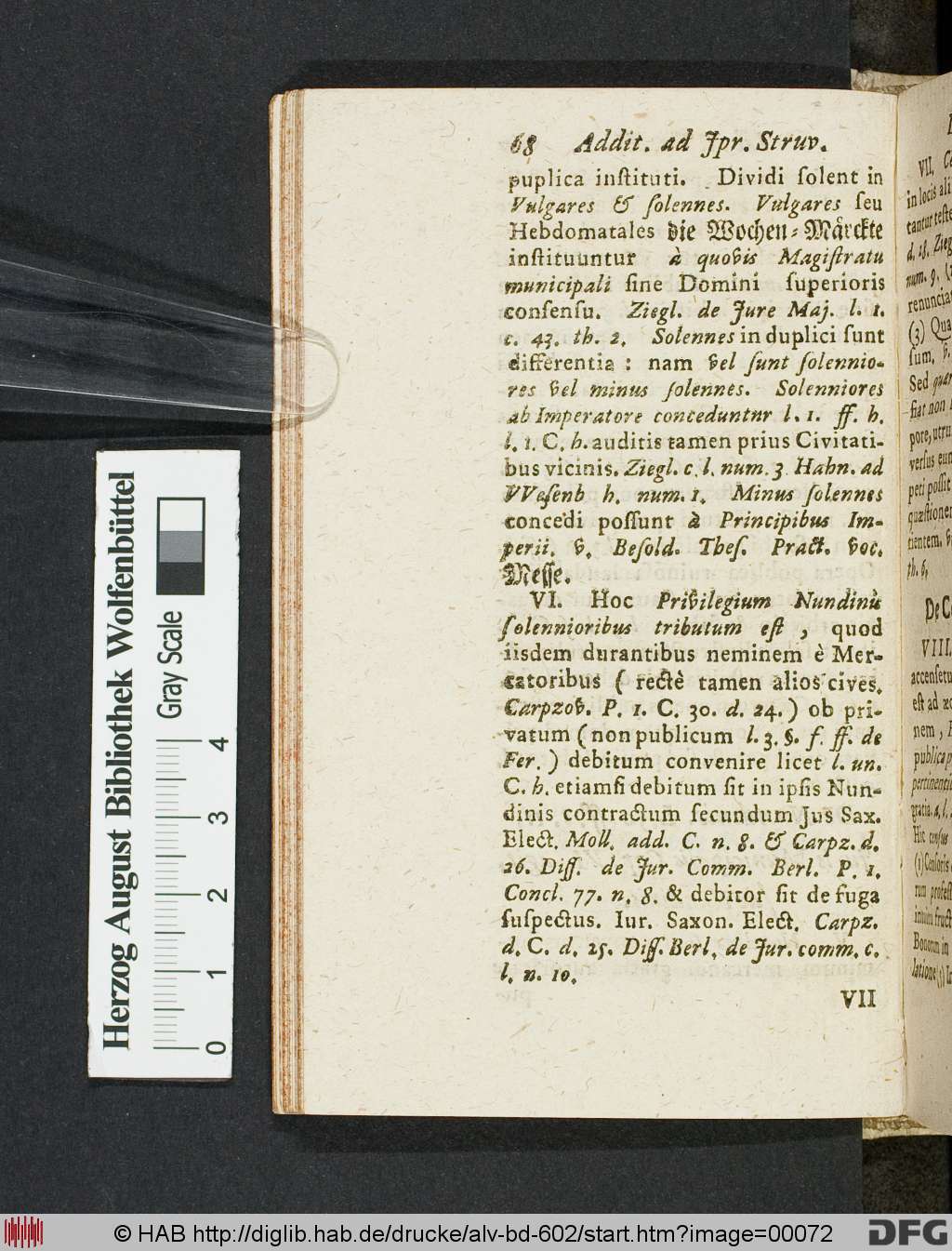 http://diglib.hab.de/drucke/alv-bd-602/00072.jpg