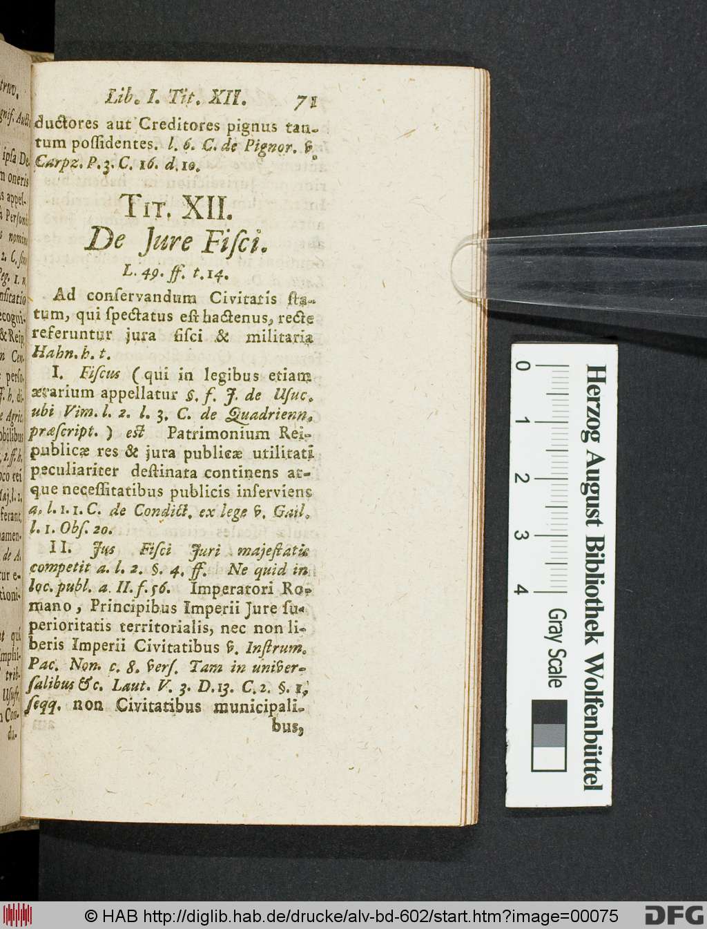 http://diglib.hab.de/drucke/alv-bd-602/00075.jpg