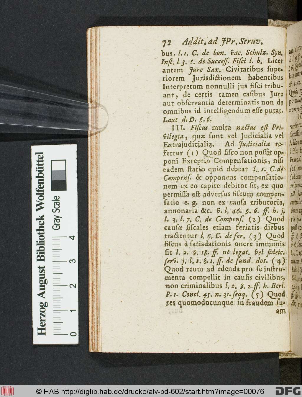 http://diglib.hab.de/drucke/alv-bd-602/00076.jpg