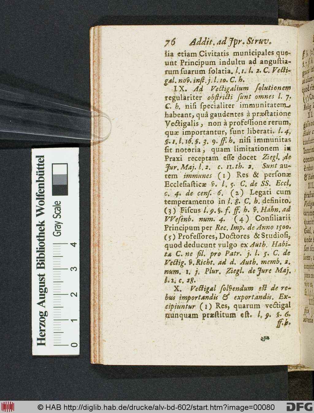 http://diglib.hab.de/drucke/alv-bd-602/00080.jpg