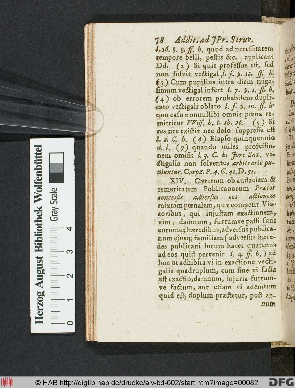 http://diglib.hab.de/drucke/alv-bd-602/00082.jpg