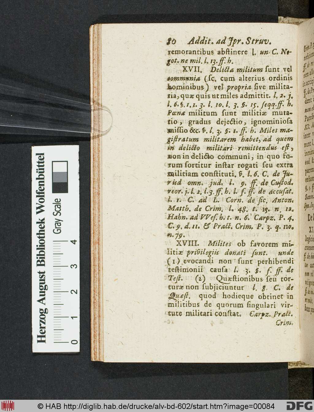 http://diglib.hab.de/drucke/alv-bd-602/00084.jpg