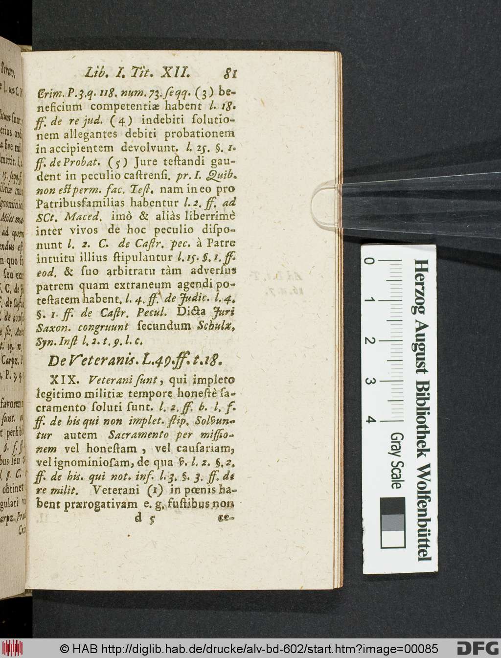 http://diglib.hab.de/drucke/alv-bd-602/00085.jpg