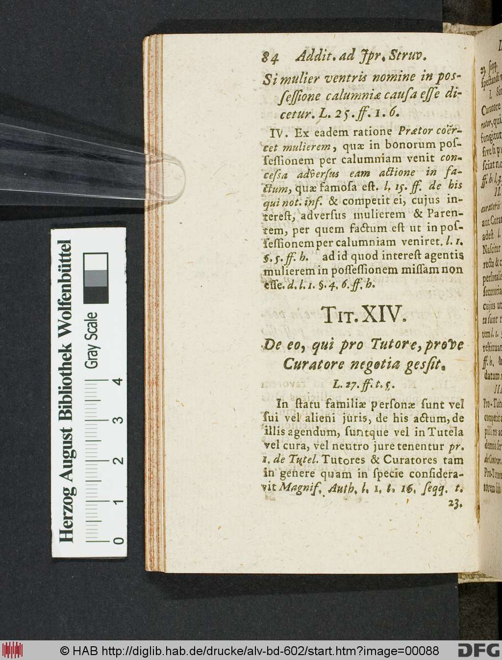 http://diglib.hab.de/drucke/alv-bd-602/00088.jpg