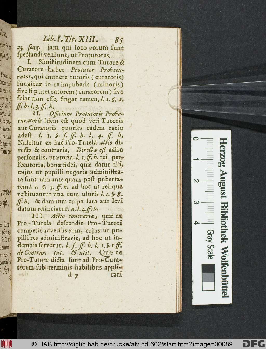 http://diglib.hab.de/drucke/alv-bd-602/00089.jpg