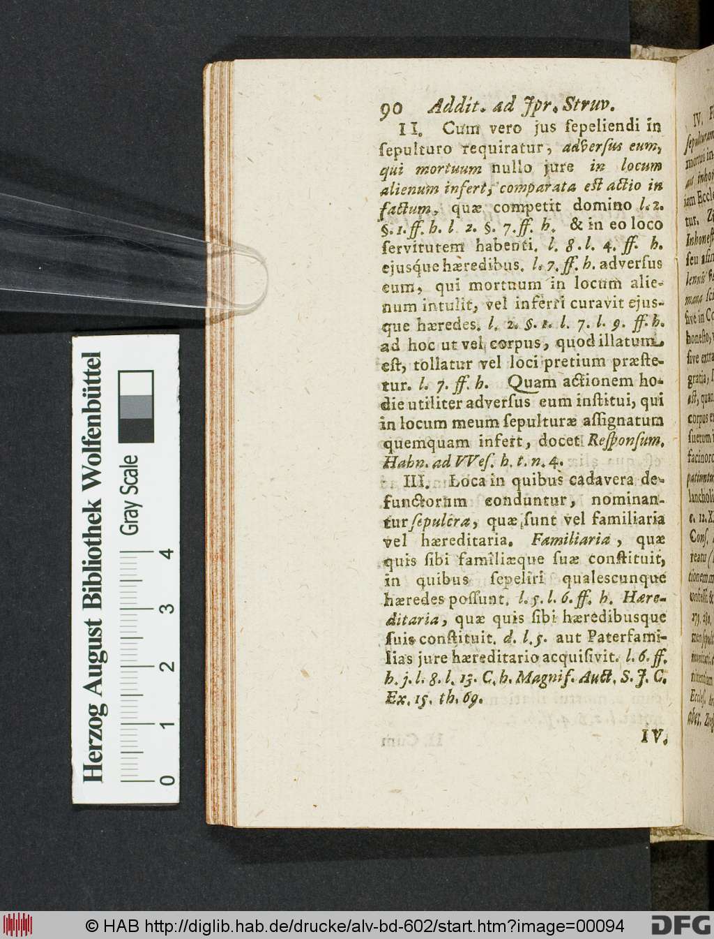 http://diglib.hab.de/drucke/alv-bd-602/00094.jpg