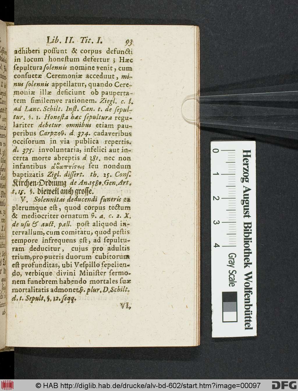 http://diglib.hab.de/drucke/alv-bd-602/00097.jpg