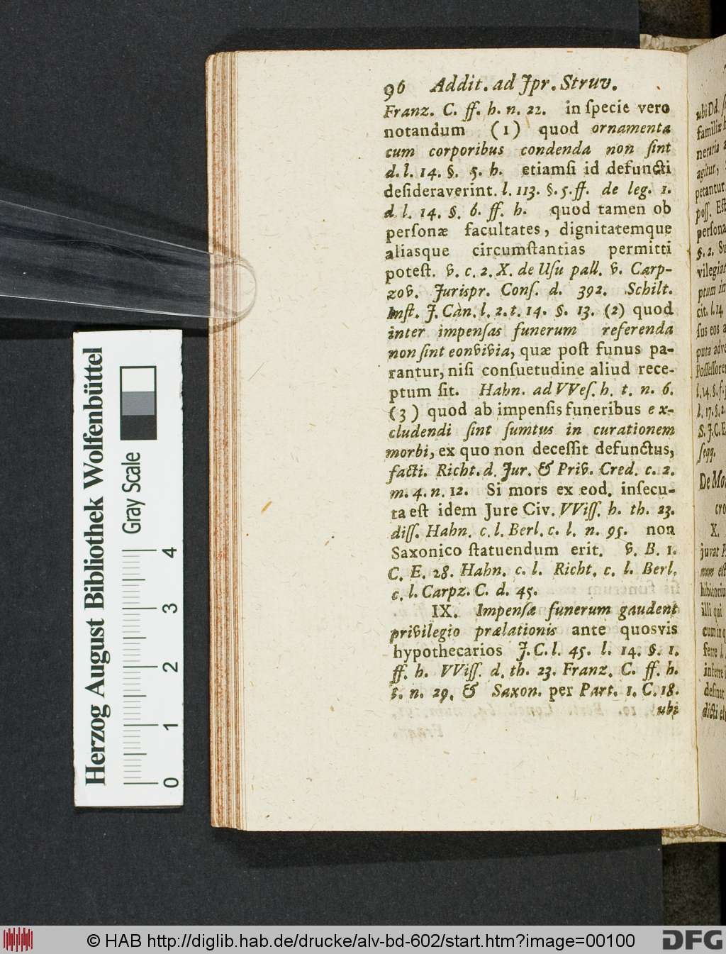 http://diglib.hab.de/drucke/alv-bd-602/00100.jpg