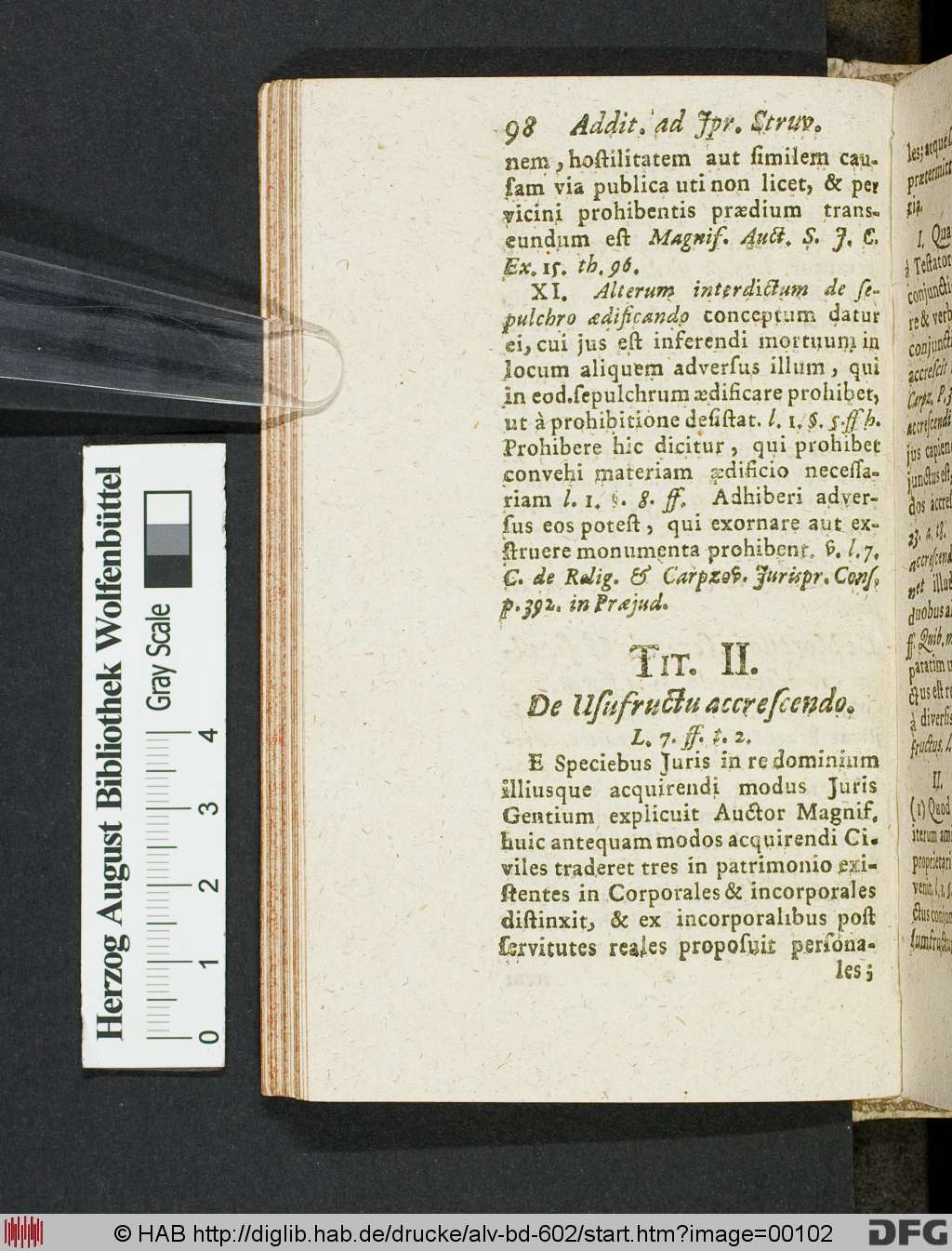 http://diglib.hab.de/drucke/alv-bd-602/00102.jpg