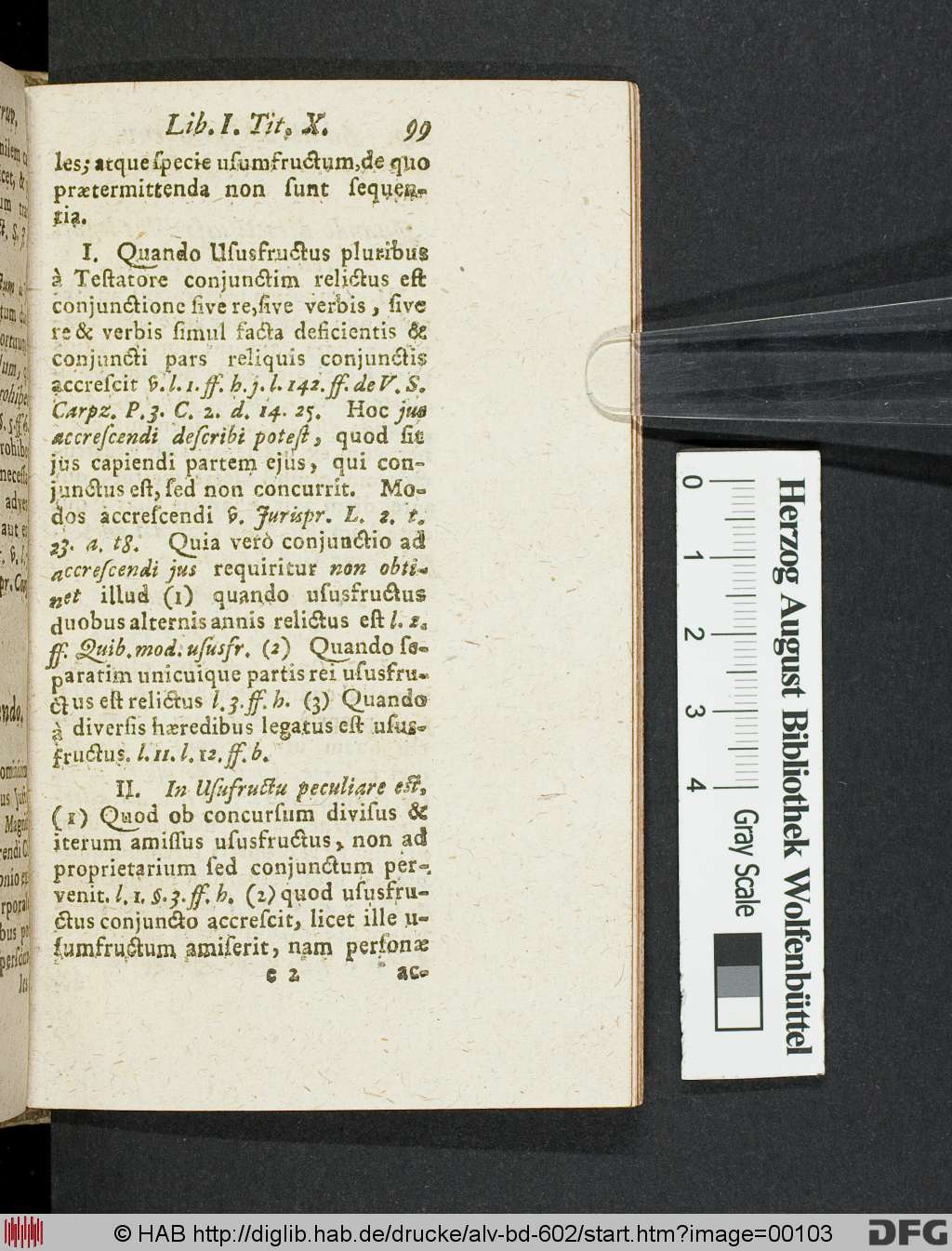 http://diglib.hab.de/drucke/alv-bd-602/00103.jpg