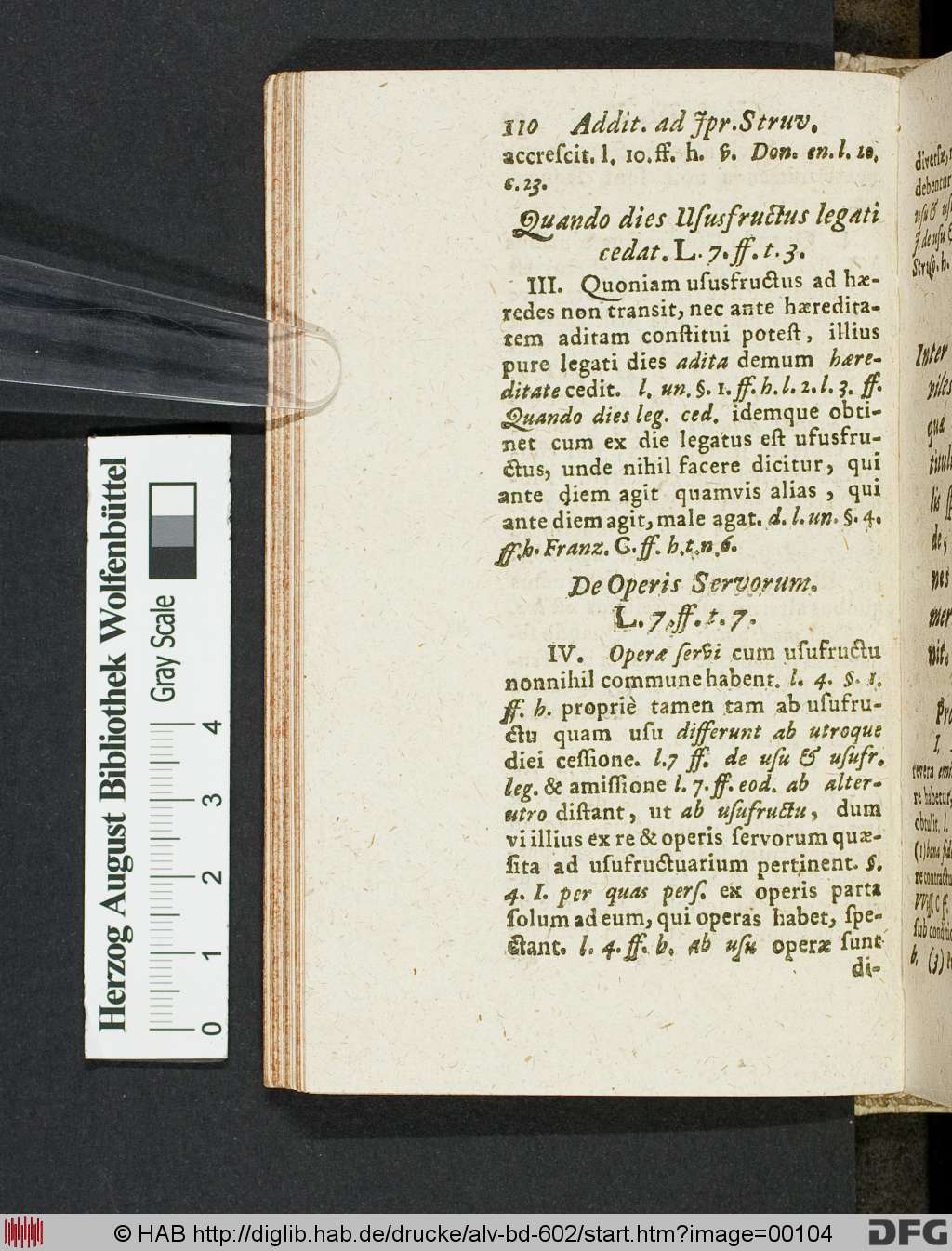 http://diglib.hab.de/drucke/alv-bd-602/00104.jpg