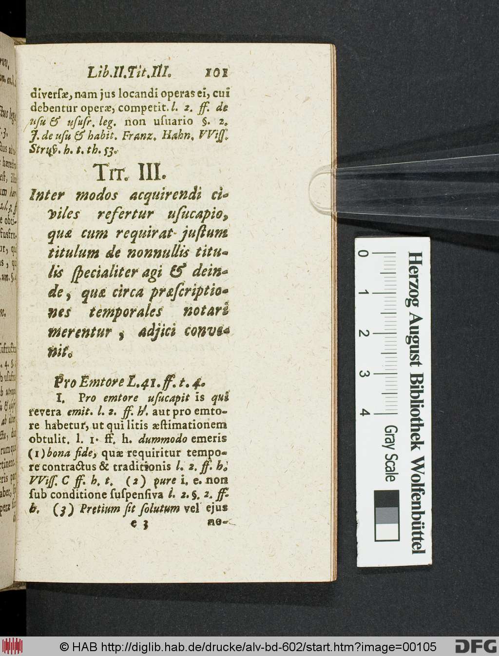 http://diglib.hab.de/drucke/alv-bd-602/00105.jpg