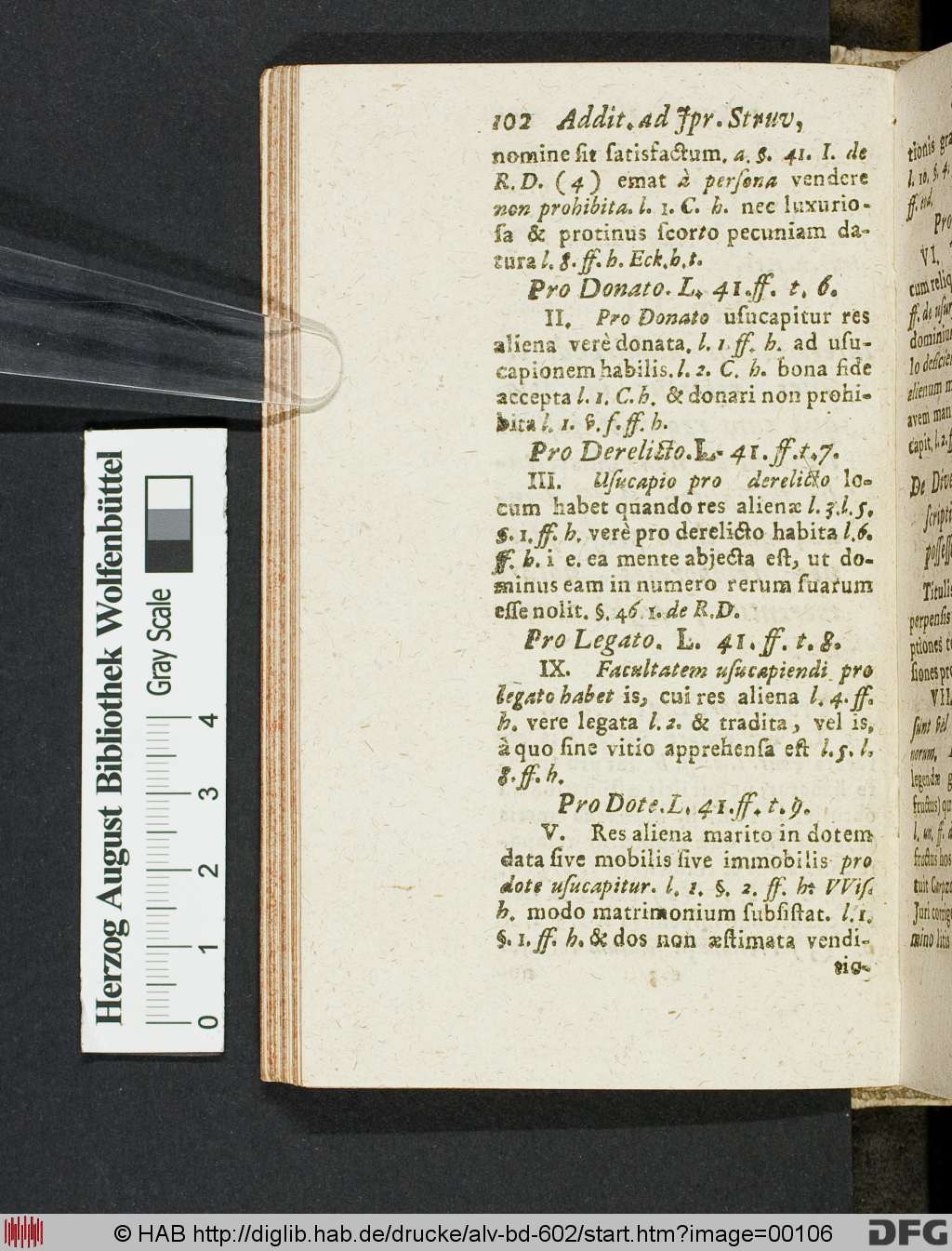 http://diglib.hab.de/drucke/alv-bd-602/00106.jpg