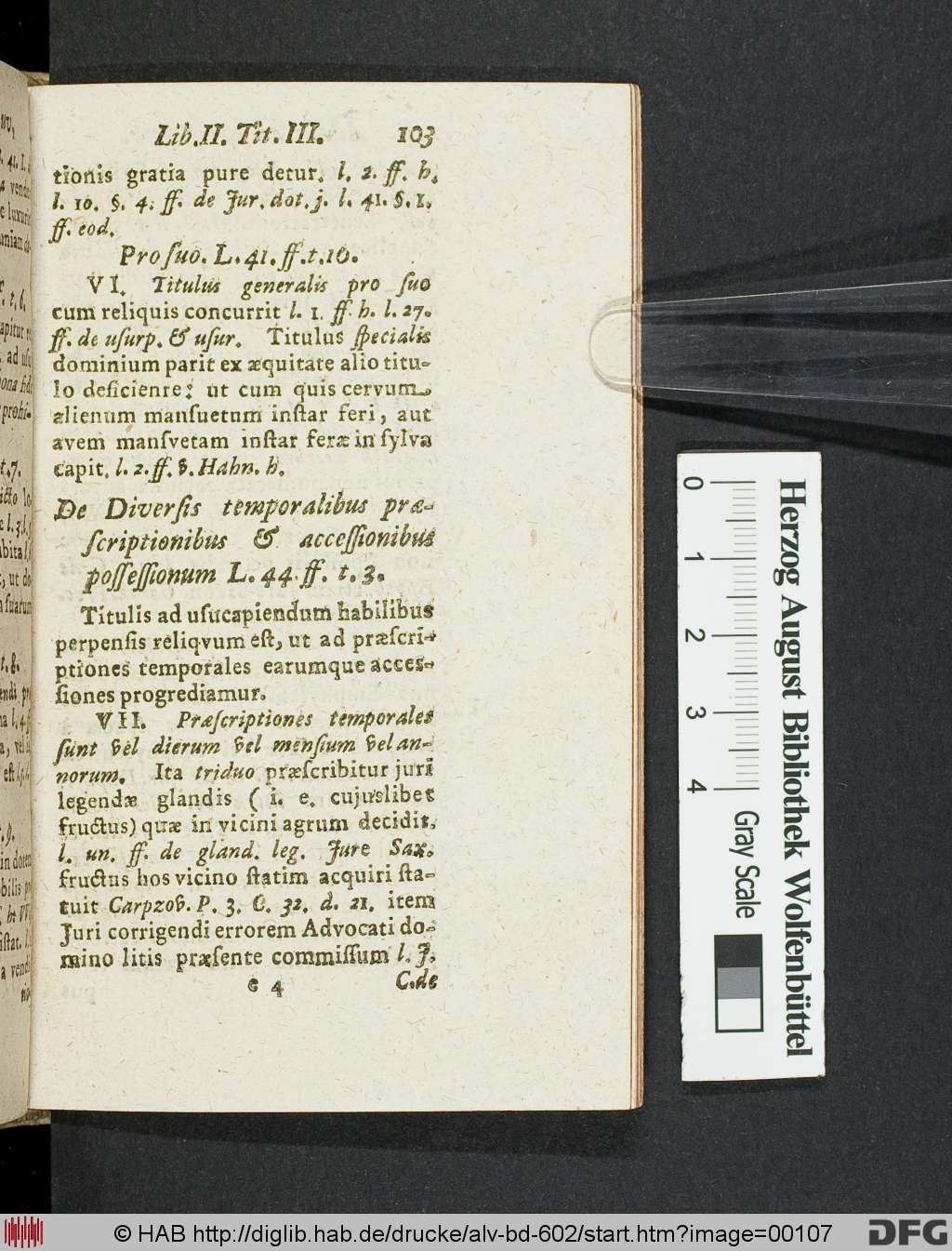 http://diglib.hab.de/drucke/alv-bd-602/00107.jpg