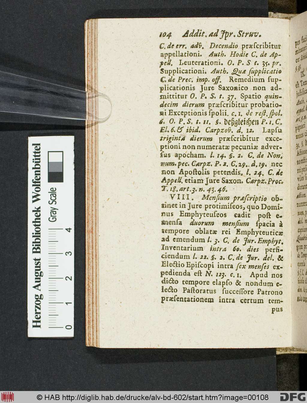 http://diglib.hab.de/drucke/alv-bd-602/00108.jpg