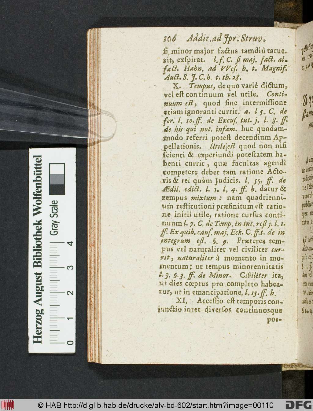 http://diglib.hab.de/drucke/alv-bd-602/00110.jpg