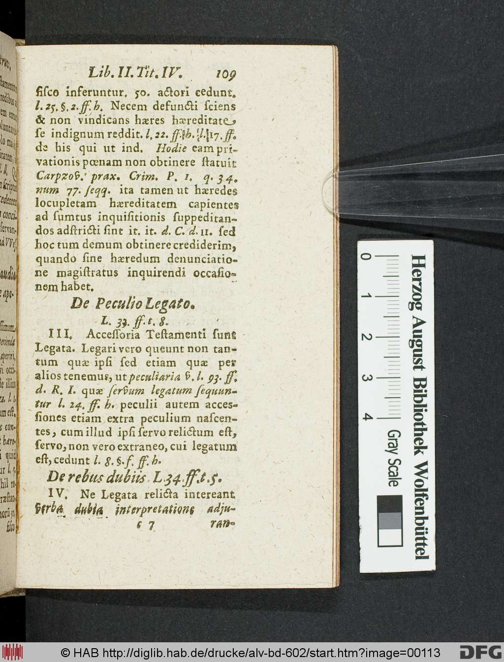 http://diglib.hab.de/drucke/alv-bd-602/00113.jpg