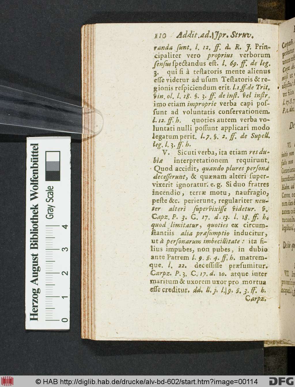 http://diglib.hab.de/drucke/alv-bd-602/00114.jpg