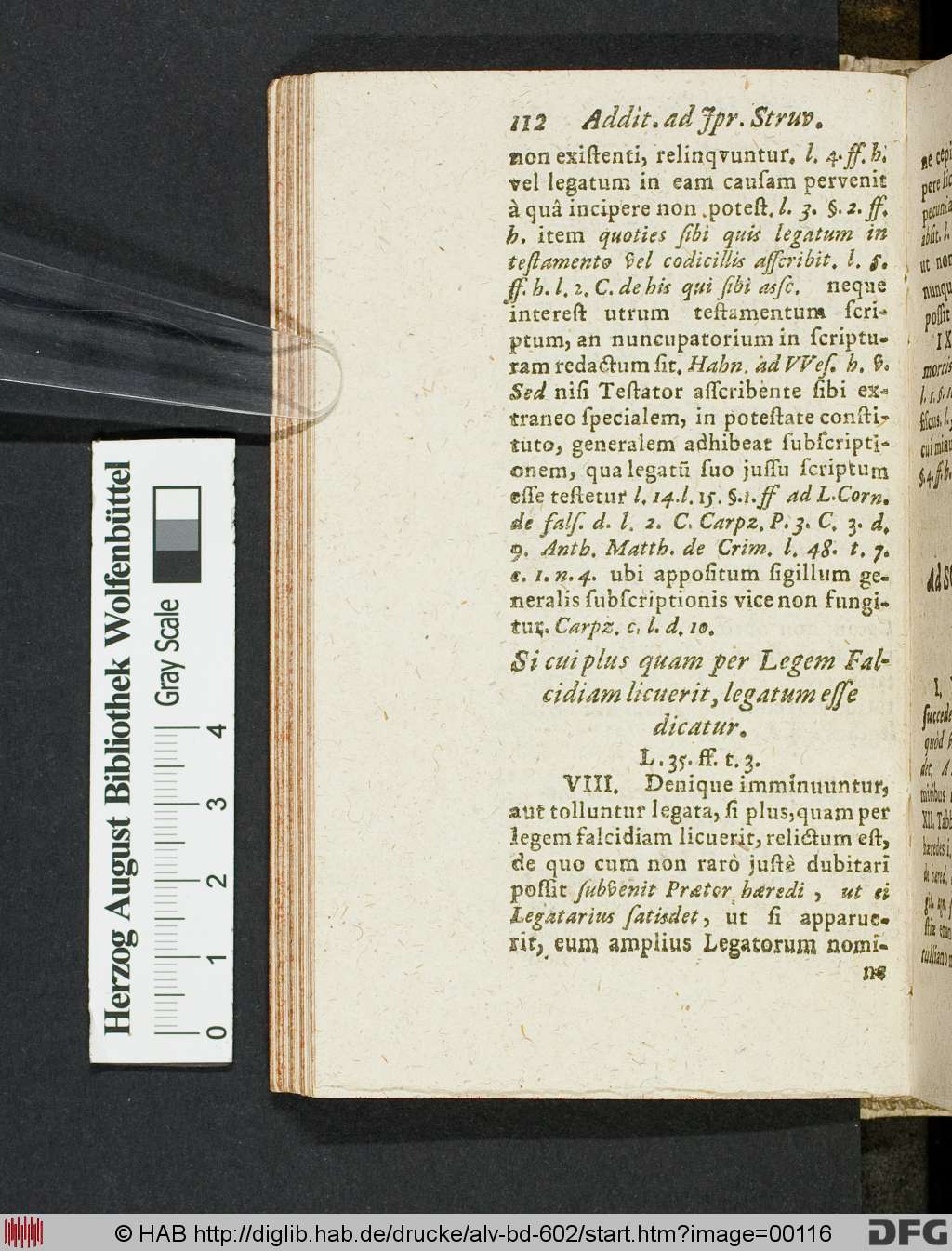 http://diglib.hab.de/drucke/alv-bd-602/00116.jpg