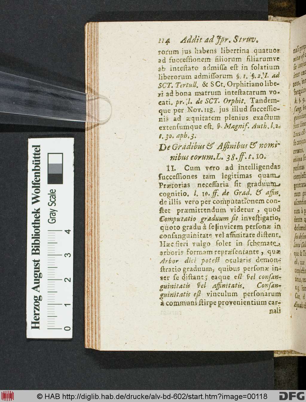 http://diglib.hab.de/drucke/alv-bd-602/00118.jpg